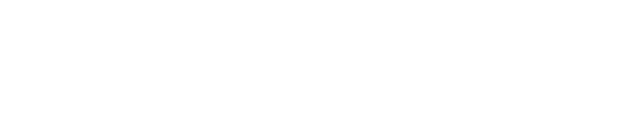 Ramos Alas